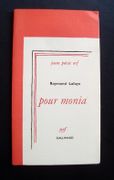 Image de livre