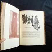 Image de livre