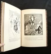 Image de livre