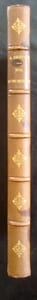 Nos Humoristes - Caran d'Ache, Jean-Louis Forain, Hermann-Paul, Léandre, Robida, Steinlen, Willette - 