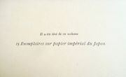 Image de livre