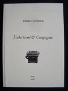 Image de livre