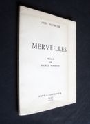 Image de livre