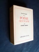 Image de livre