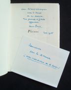 Image de livre