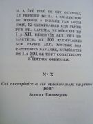 Image de livre