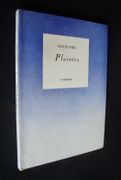 Image de livre