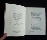 Image de livre