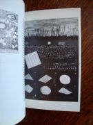 Image de livre