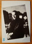 Image de livre