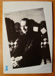 Jean Couy -