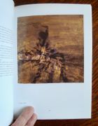 Image de livre