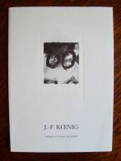Image de livre