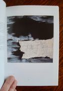 Image de livre