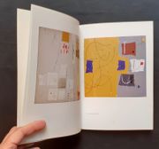 Image de livre