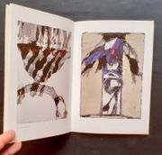 Image de livre