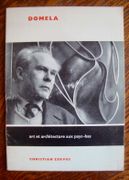 Image de livre