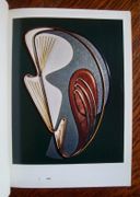 Image de livre