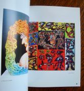 Image de livre