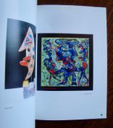 Image de livre