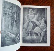 Image de livre