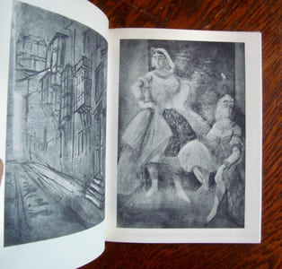 Dessins de Constantin Guys -