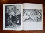 Image de livre