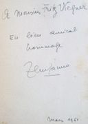 Image de livre