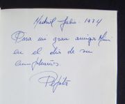 Image de livre