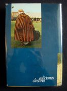Image de livre