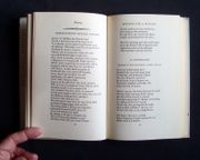 Image de livre