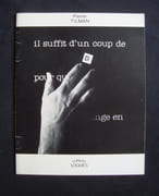 Il suffit d'un coup de D - par TIMAN (Pierre) - - Image 1