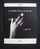 Il suffit d'un coup de D -. TIMAN (Pierre) -