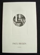 Image de livre