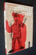 Image de livre