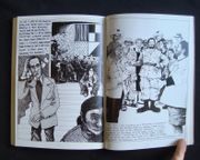 Image de livre