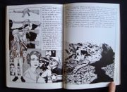 Image de livre