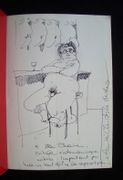 Image de livre