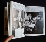 Image de livre