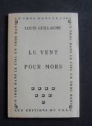 Image de livre