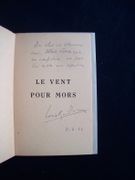 Image de livre