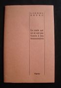 Image de livre