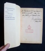 Image de livre