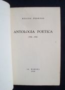 Image de livre