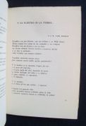Image de livre