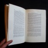 Les fabliaux - Etudes de littérature populaire et d'histoire littéraire du Moyen âge - . BEDIER (Joseph) - 