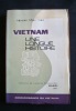 Vietnam, une longue histoire -. NGUYEN KHAC VIEN -