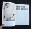 Victor Palla, Bento d'Almeida : Arquitetura de outro tempo - . PALLA (Victor) - D'ALMEIDA (Bento) - PALLA MARTINS (Joao) -