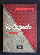 Image de livre