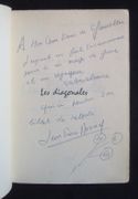 Image de livre
